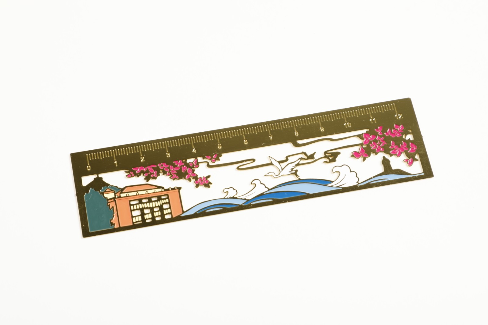 6、鼓浪屿意蕴镂空小尺.JPG