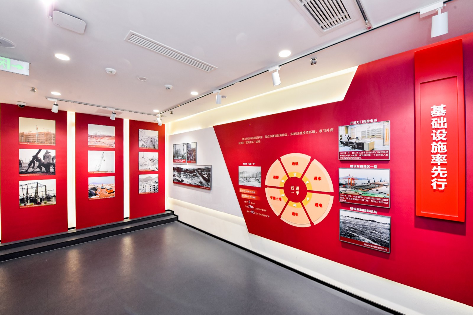 07-1“基础设施率先行”展区.JPG