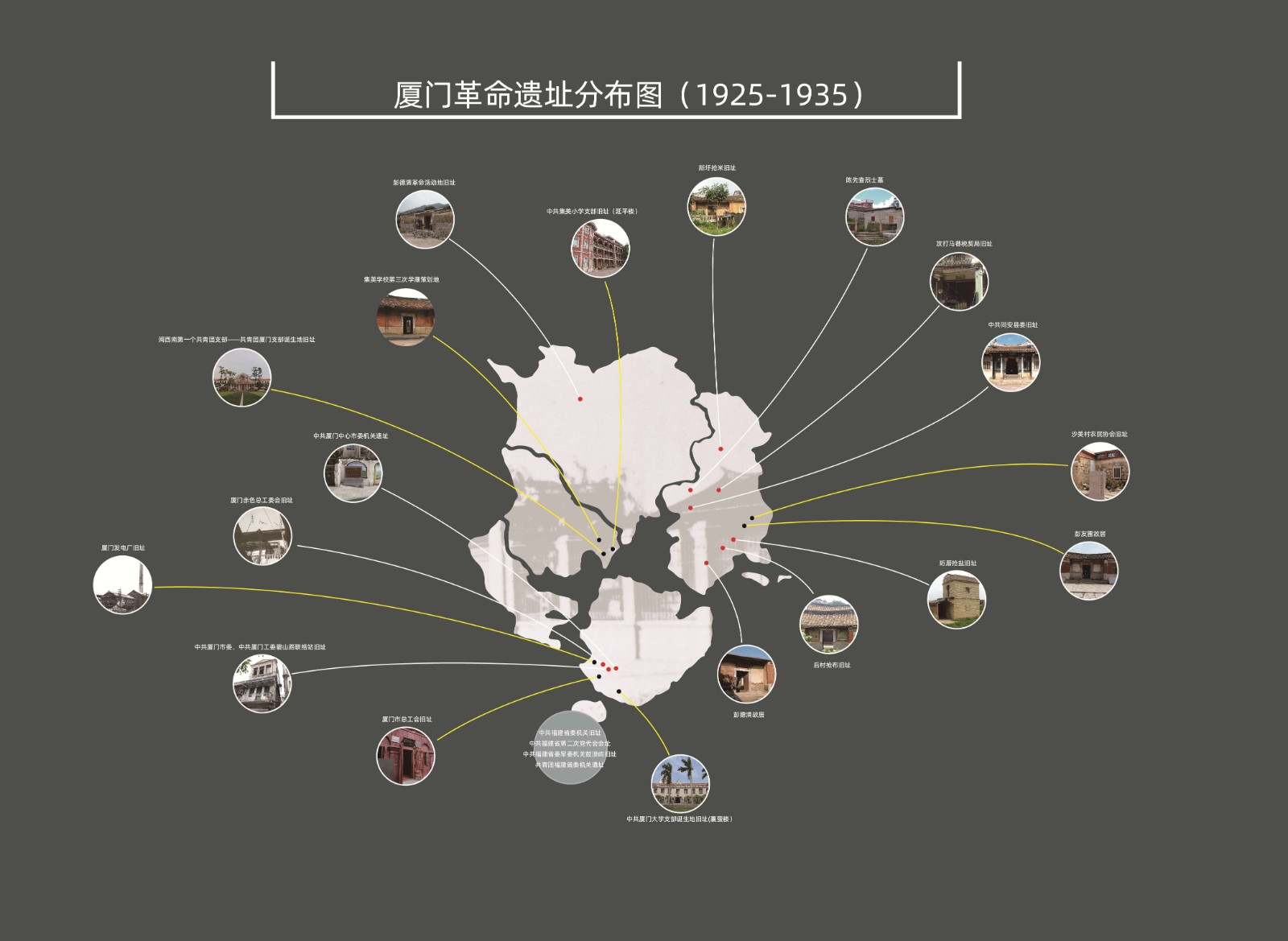图7.jpg