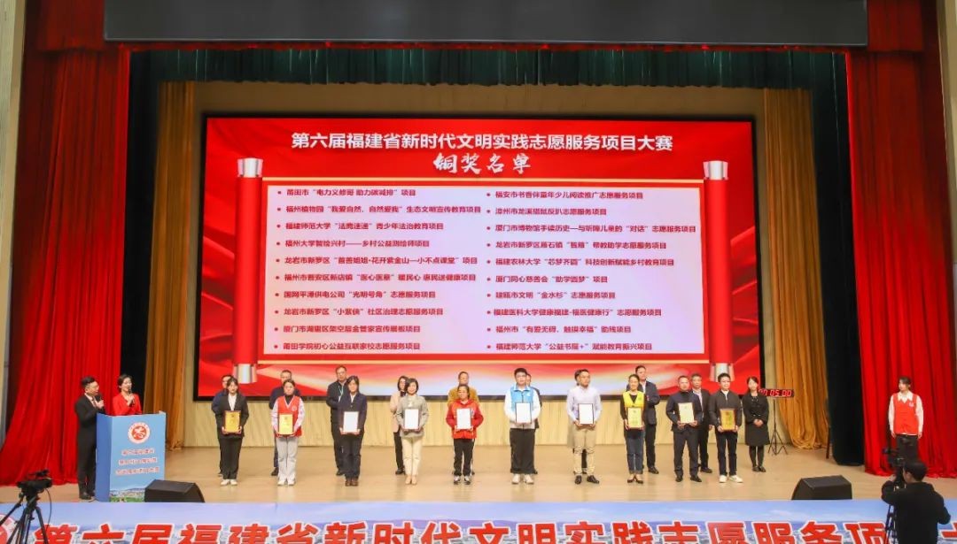 微信图片_20230406101956.jpg