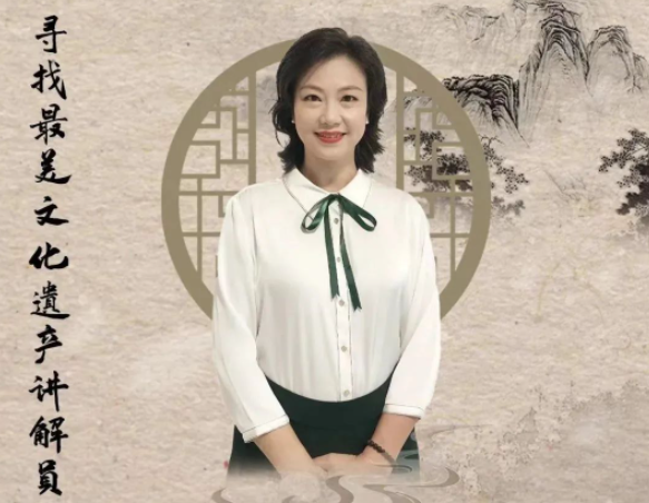 微信截图_20230516155136.png