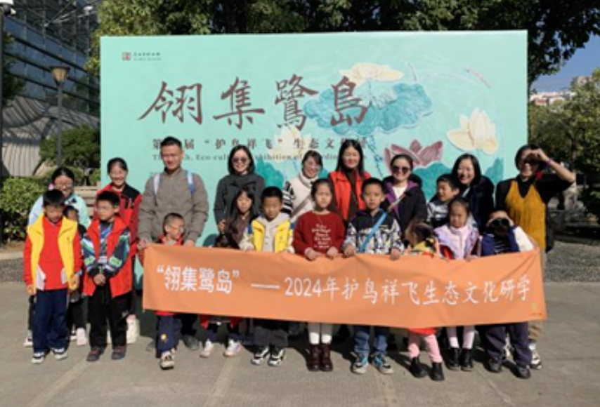 wechat_2025-03-04_095856_647.png