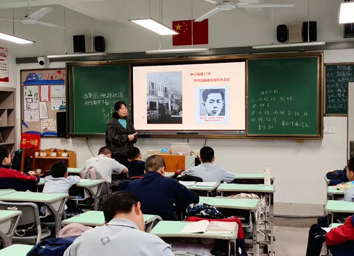 wechat_2025-03-19_103626_370.png